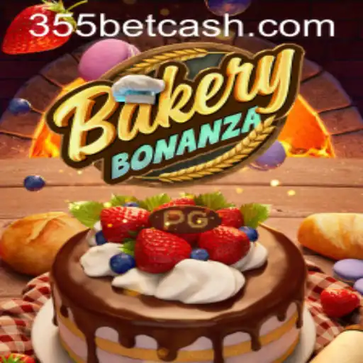 Explorando o Fascinante Mundo de BakeryBonanza