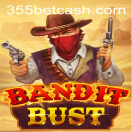 BanditBust: Descubra o Incrível Jogo de Estratégia em 355bet.com