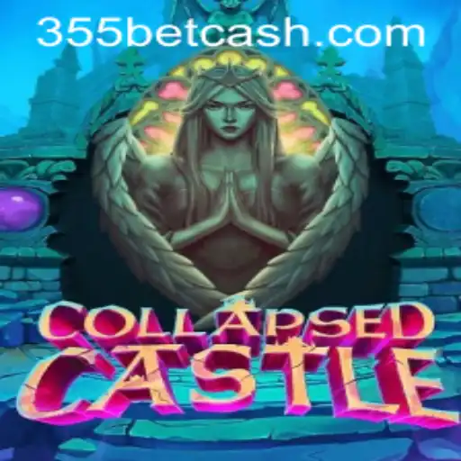 Descubra os Segredos de CollapsedCastle: Um Novo Fenômeno dos Jogos