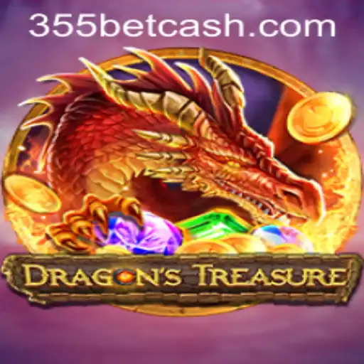 DragonsTreasure: Descubra Aventuras Épicas no Jogo de Cassino Online da 355bet.com