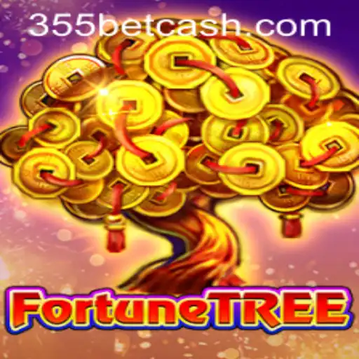 Explore o Fascinante Mundo de FortuneTree no 355bet.com