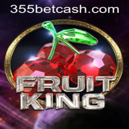 Descubra o Mundo Fascinante de FruitKing
