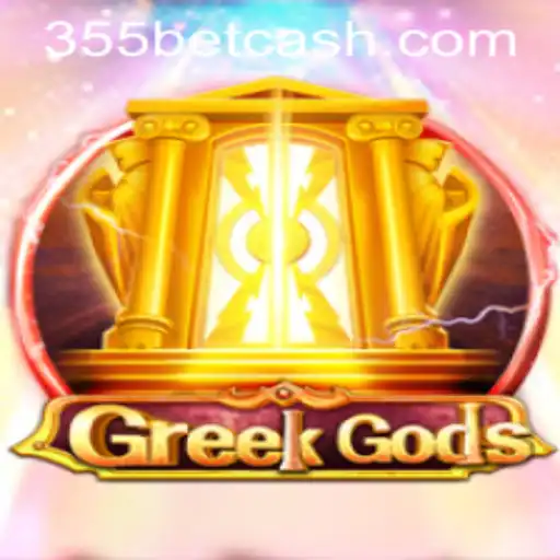 Descubra o Fascinante Mundo de GreekGods: Um Jogo de Estratégia Épico