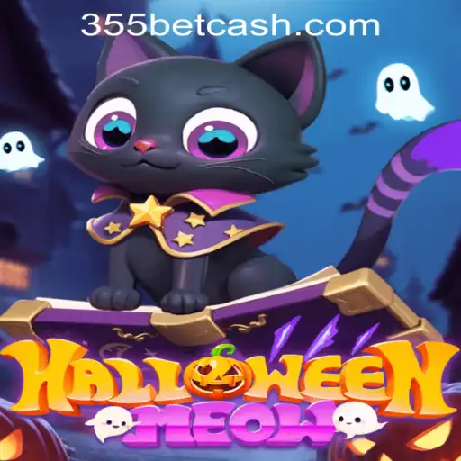 Explorando o Fascinante Mundo de HalloweenMeow: Um Jogo Emocionante