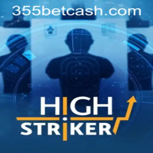 Descubra o Emocionante Mundo de HighStriker e as Oportunidades em 355bet.com