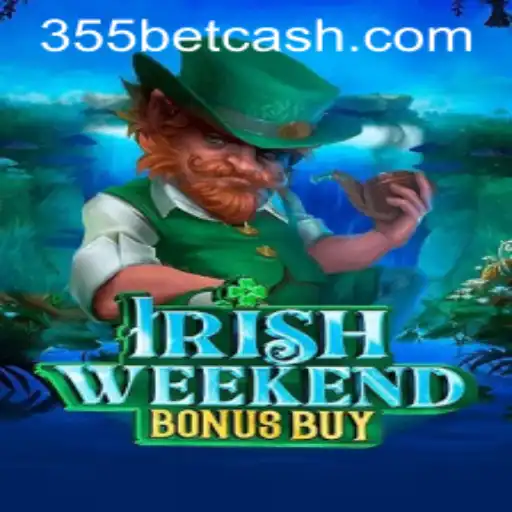 Explorando o Mundo de IrishWeekendBonusBuy: Um Guia Completo