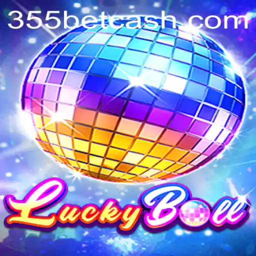 Descubra o Fascinante Jogo LuckyBall na Plataforma 355bet.com