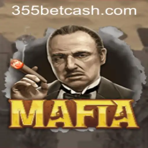 Mergulhando no Fascinante Mundo do Jogo Mafia