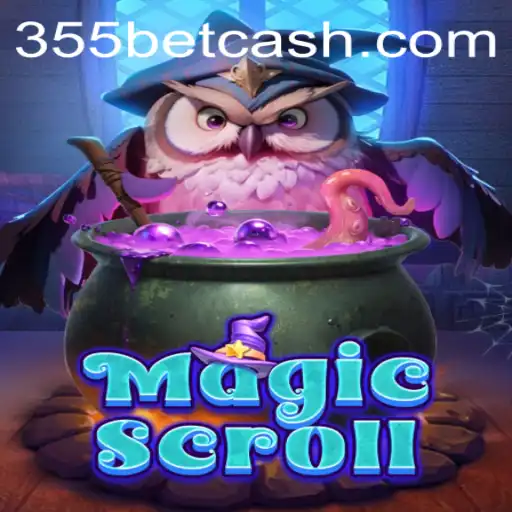 Descubra o Fascinante Mundo de MagicScroll