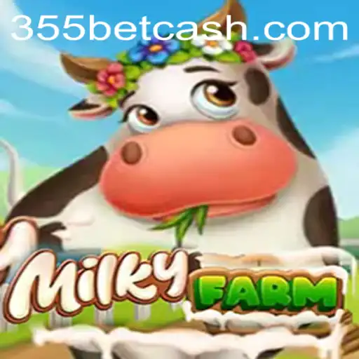 Explorando o Fascinante Universo de MilkyFarm