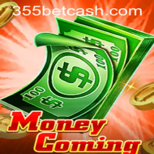 Descubra o Mundo do Jogo MoneyComing: Uma Experiência Única no 355bet.com