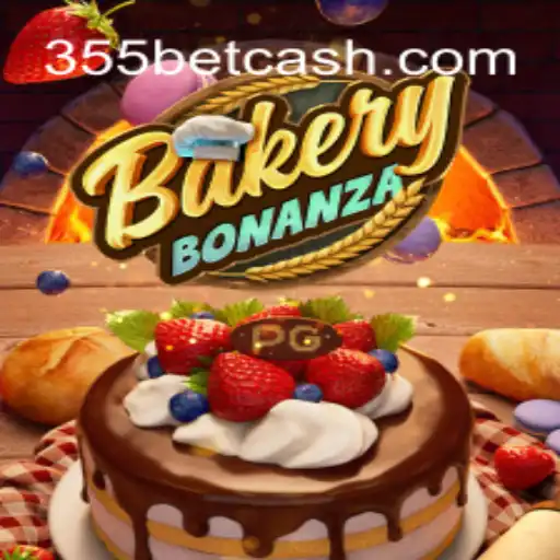 Explorando o Fascinante Mundo de BakeryBonanza