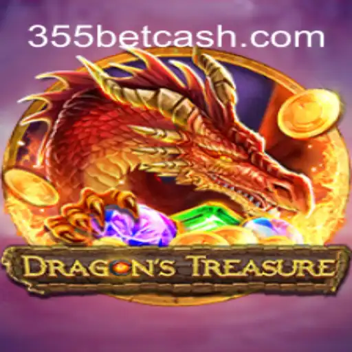 DragonsTreasure: Descubra Aventuras Épicas no Jogo de Cassino Online da 355bet.com