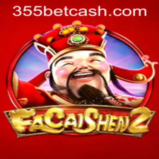 Explorando o Mundanovírus de FaCaiShen2: Um Jogo Inovador no 355bet.com