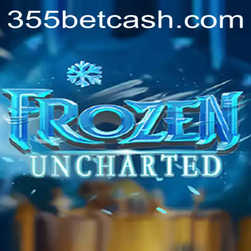 Explorando o Mundo de FrozenUncharted: Desvendando o Jogo do Momento