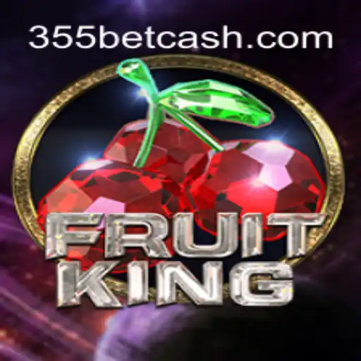 Descubra o Mundo Fascinante de FruitKing