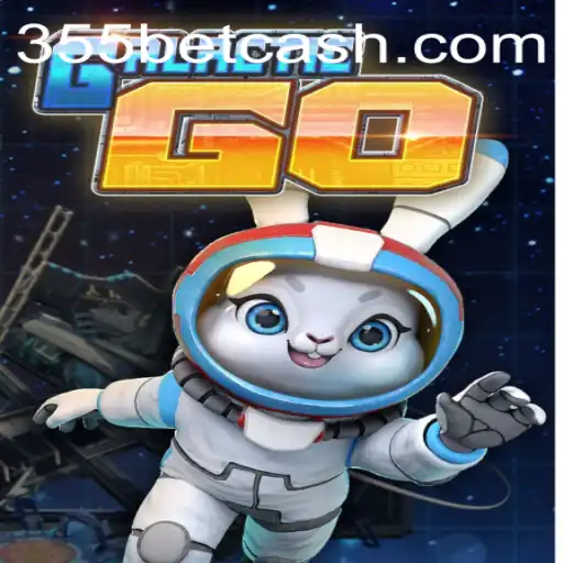 Explorando o Mundo de GalacticGO: Um Mergulho Profundo Neste Aclamado Jogo Espacial