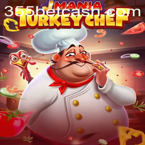 Descubra o Mundo Delicioso de JManiaTurkeyChef