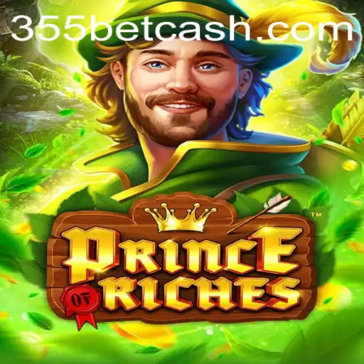 Descubra a Fascinação de PrinceOfRiches: Um Mergulho nas Regras e Estratégias