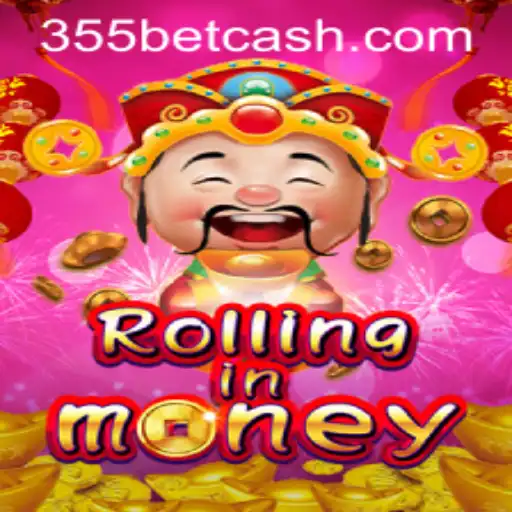 Explorando o Mundo do RollingInMoney: O Novo Fenômeno dos Jogos Online