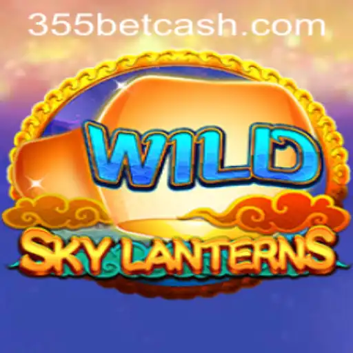 SkyLanterns: Um Mergulho na Experiência Inovadora de Jogo