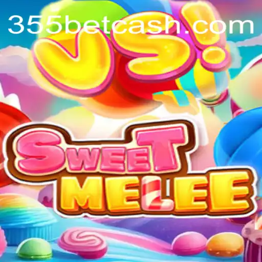 SweetMelee: Descubra o Fascinante Mundo deste Novo Jogo de Estratégia