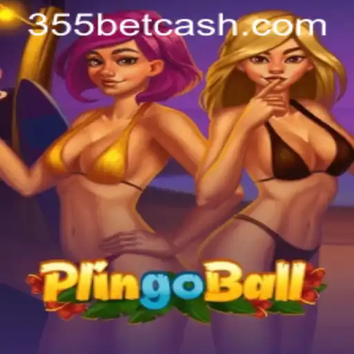Descubra Plingoball: O Jogo do Momento com 355bet.com