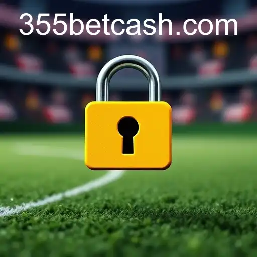 política Privacidade