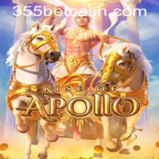 Descubra a Fascinante Experiência de Jogo em RiseofApollo