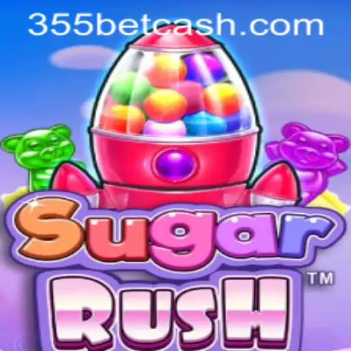 Explorando o Jogo 'SugarRush': Descrição, Introdução e Regras