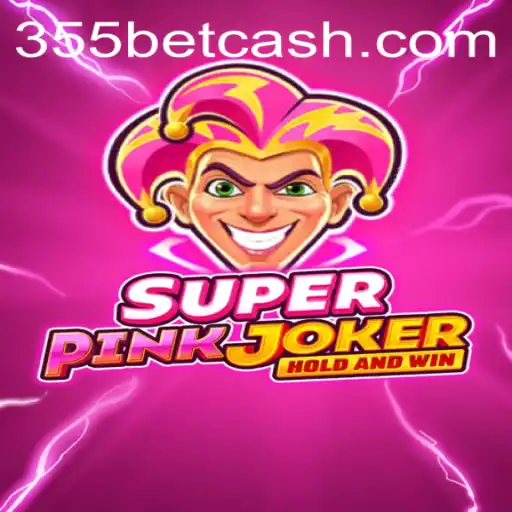SuperPinkJoker: Explore o Novo Fenômeno dos Jogos Online