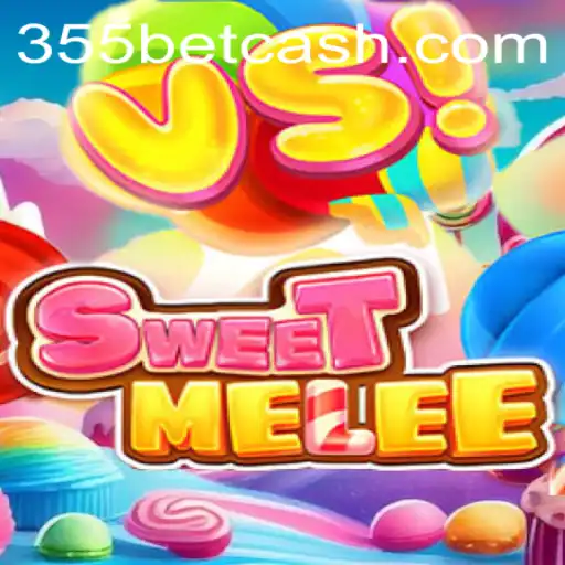 SweetMelee: Descubra o Fascinante Mundo deste Novo Jogo de Estratégia
