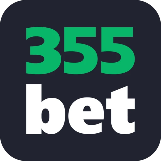 355bet.com Logo