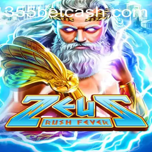 Descubra e Domine o Jogo ZeusRushFever